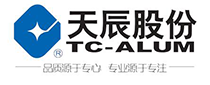 宿遷消毒殺菌公司、宿遷室內(nèi)消毒殺菌、宿遷保潔公司、宿遷殺蟲(chóng)公司、宿遷滅蟑公司、宿遷消殺公司、宿遷高空外墻清洗、宿遷地毯清洗、宿遷煙道清洗、宿遷開(kāi)荒保潔-宿遷浩天保潔服務(wù)有限公司